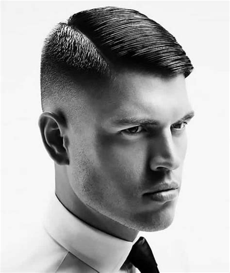 Image result for Using Side Comb