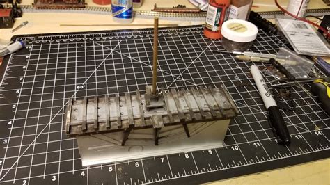 Image result for Turntable Mechanism