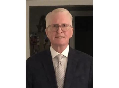 James Sheridan Obituary (2024) - Morganfield, KY - Whitsell Funeral ...