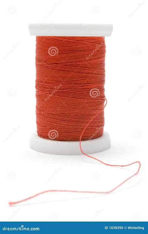 Image result for Short Red Thread