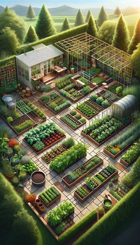 Image result for How to Build Carin Minecraft Create