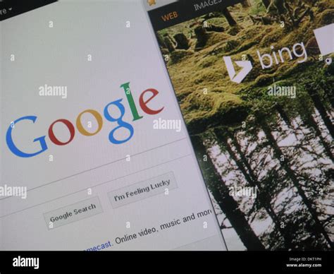 Most Popular Search On Bing 的图像结果