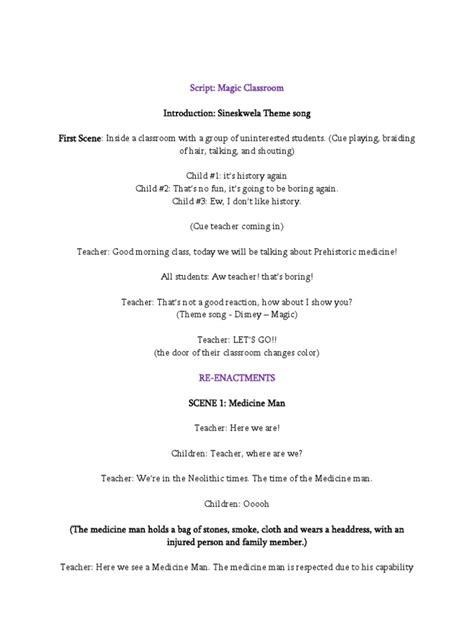 Image result for Magic Simulator Script