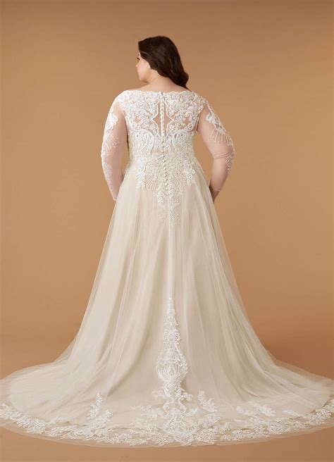 Essy Bride Dress 的图像结果