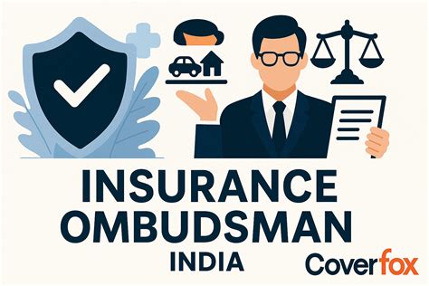 What is Ombudsman? - Types, Benefits, & Complaint Process