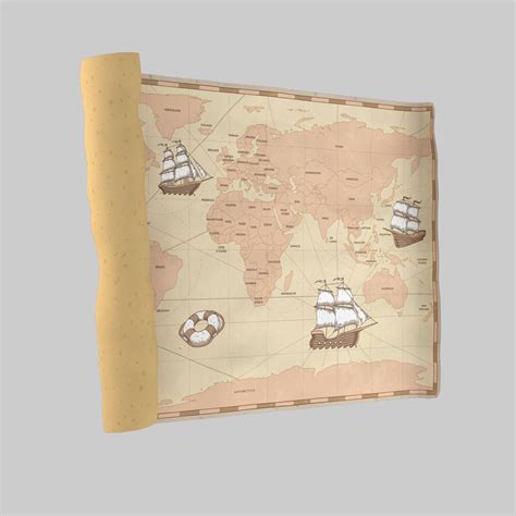 世界地图卡通 的图像结果