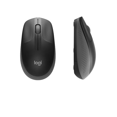 Logitech M190 的图像结果