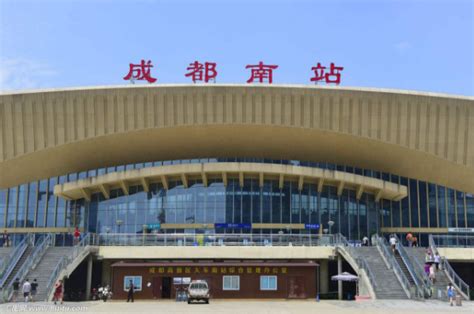 绵阳火车站和谐号动车通过视频—高清视频下载、购买_视觉中国视频素材中心