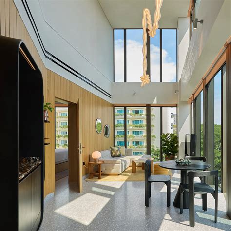 Fu Ming Cooked Food 的图像结果