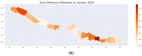 Rapid Rice Yield Estimation Using Integrated Remote Sensing and ...