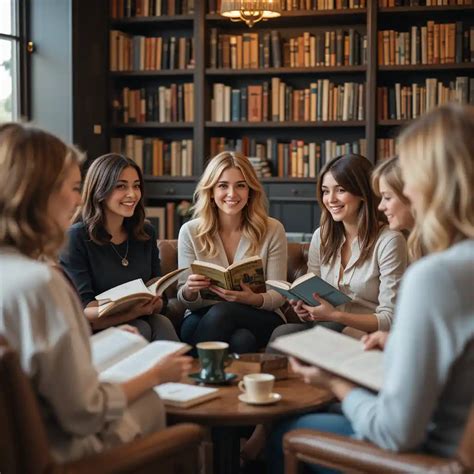 Hobbies 的图像结果