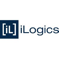 Image result for Ilogics Microcontroller