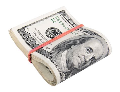 1 Band of Money 的图像结果