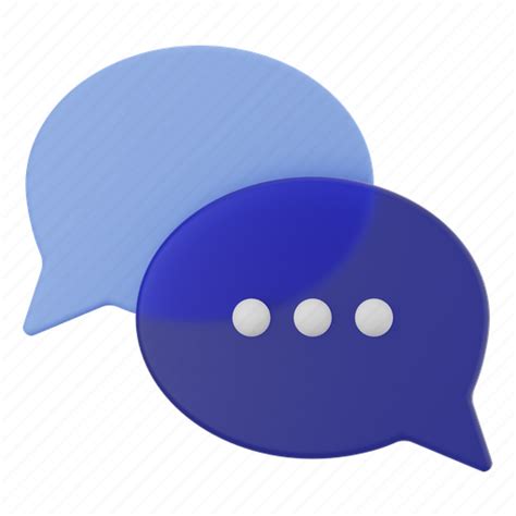 Communicate Icon 的图像结果