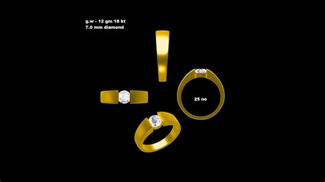 Image result for JewelCAD Pro 2019 Tutorial