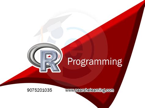 Home | Paarsh E-Learning