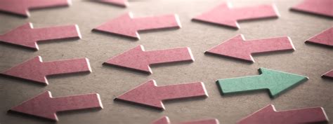 New EU sanctions with asset freezes, tightened capital market sanctions ...