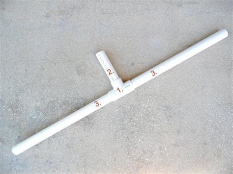 Image result for DIY Backdrop Using PVC