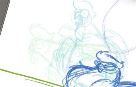 Image result for Animation Paper Software