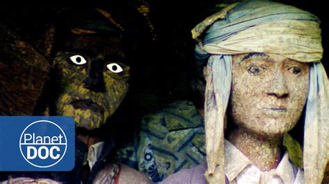 Image result for Alien Movie Pregnancy Women