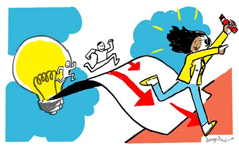 Image result for Vision of Leadership Visual Presentation