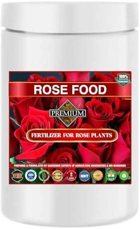 Divine Tree Gypsum Powder for Plant Calcium Sulfate Soil Conditioner ...