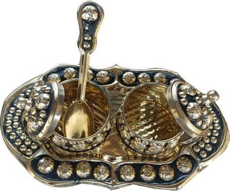 Serving Platters - Buy Stylish Serving Platters Online | Shopsy