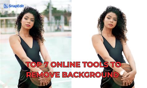 Image result for Remove Background for Free