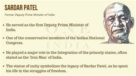 Image result for Class 12 Nation Building