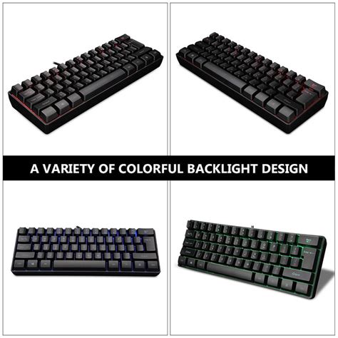 Image result for RGB Small Keyboard