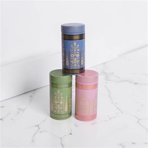 Best Sellers – Pai by Lee Gifts