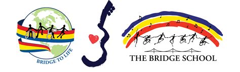 Heart of Gold - The Bridge School The Bridge School