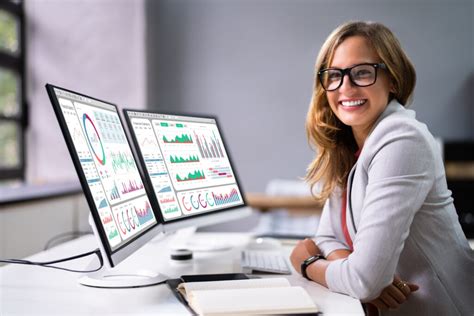 Image result for Informatica Analyst Tool Tutorial
