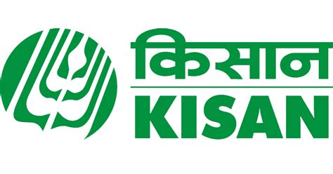 KISAN : India's Largest Agri Show – KISAN : India's Largest Agri Show