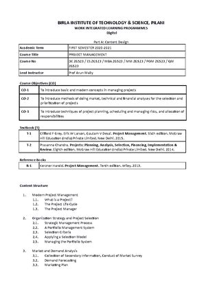 Project Report ON Bidirectional Visitor - PROJECT REPORT ON ss For the ...