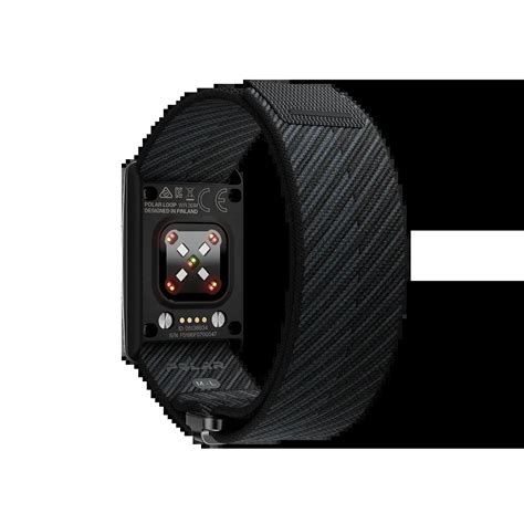 Image result for Wearable Loop