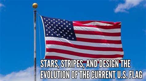 Flags of America 的图像结果