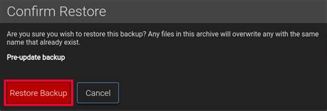 How to Use a Backup in Minecraft Java 的图像结果