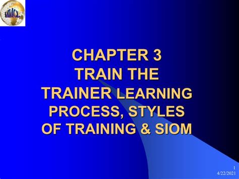 Image result for Learning Process Introduction Picture