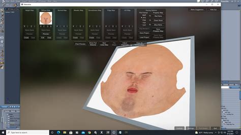 Image result for Materialize Normal Map