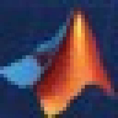 Image result for GraphPad InStat