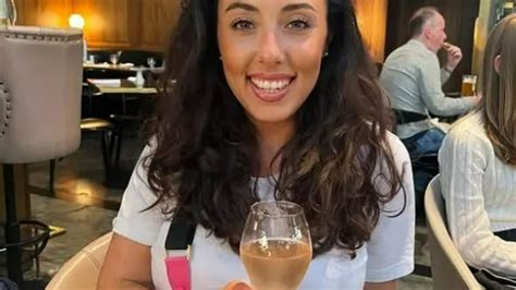 I tried a 10p viral trick to banish my Christmas hangover - it cured my queasy stomach but there ...