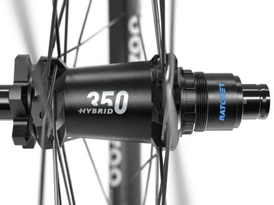 El Porqué de los Núcleos HG, Microspline y SRAM XD y sus ...