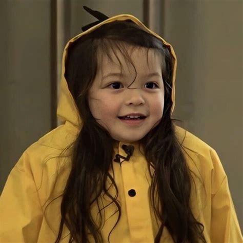 우리 나은이 이쁜건 팩트자너 .jyp - 포텐 터짐 최신순 - 에펨코리아