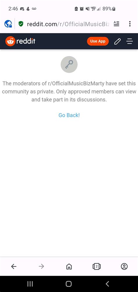 Music Biz Marty / Nicholas C Beigler | Kiwi Farms