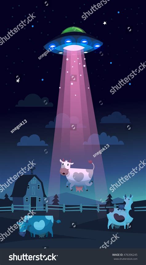 Image result for Alien in Barn