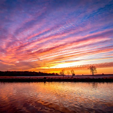 Environment Photography 的图像结果