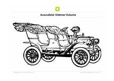 gratis malvorlagen oldtimer ausmalbilder oldtimer kostenlose ausmalbilder gratis malvorlagen oldtimer ausmalbilder oldtimer kostenlose ausmalbilder