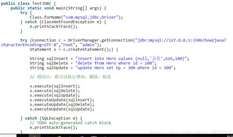 Image result for Programmer Execute