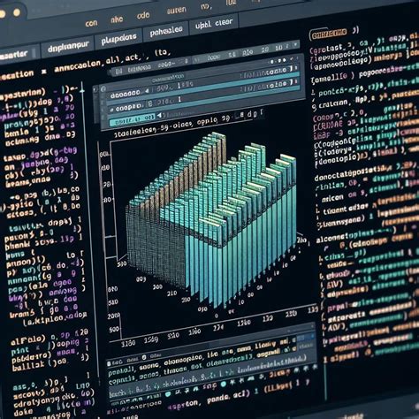 Summation Python 的图像结果